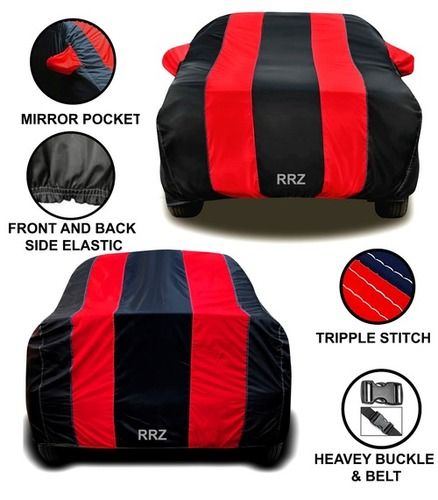 maruti car seat cover