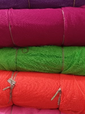 mosquito net