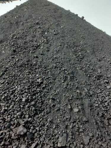 South African Coal - Bio Grade Highly Pure Natural Lump | Other, Exceptional Quality