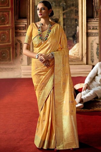 Multiple South Indian Saree