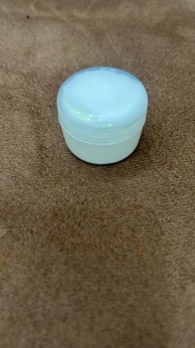 whitening face cream