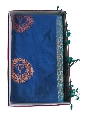 Art Silk Saree