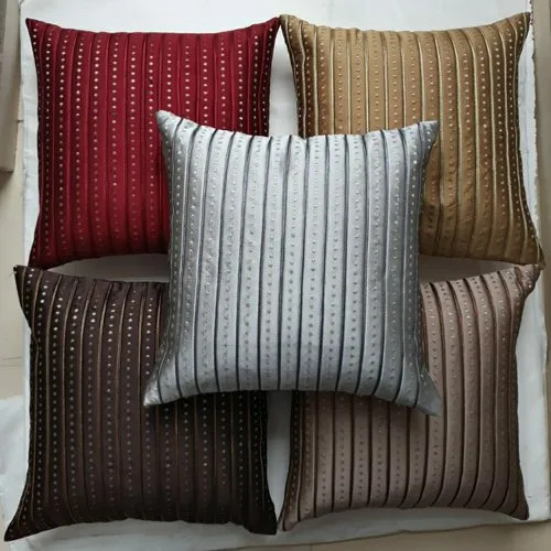 Cushion