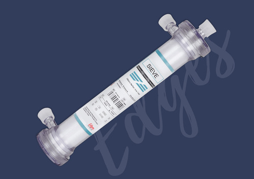 dialyzer
