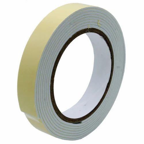 Double Sided Tape