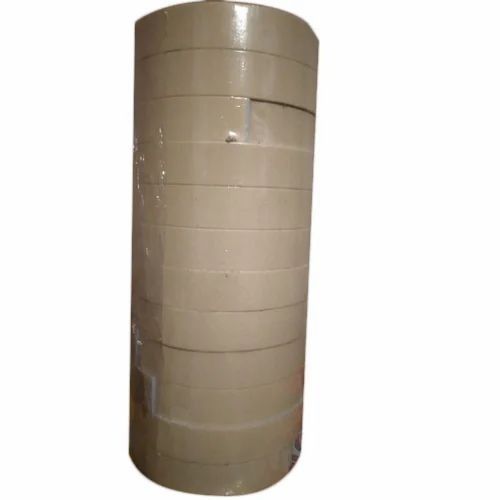 Eco Friendly Biodegradable Foam Packaging Tapes For Commercial