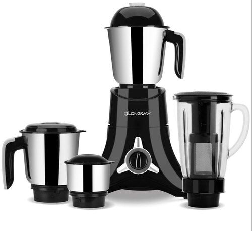 Electric Domestic Mixer Grinder