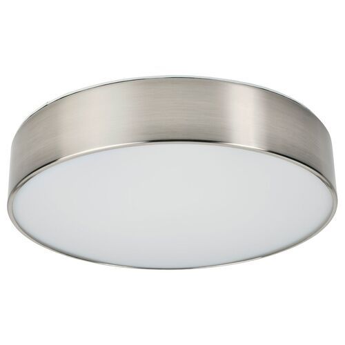 Energy Efficient Durable Round Shape Decorative Ceiling Light