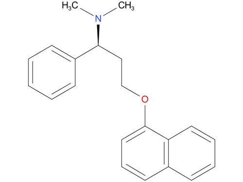 Estriol Pharmaceutical Raw Materials