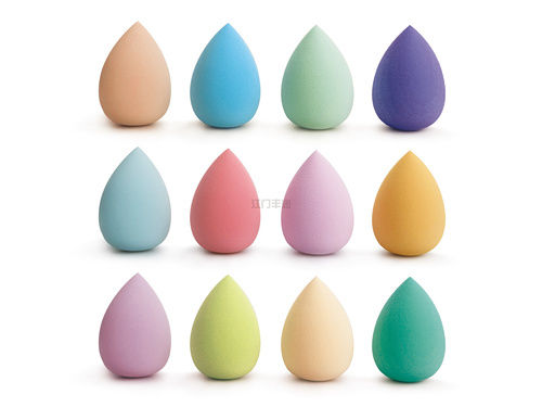 Makeup Beauty Blender