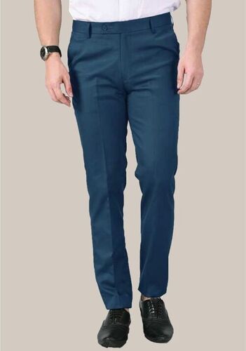 Mens Trouser