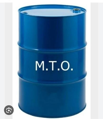 Mineral Turpentine Oil (MTO) For Industrial