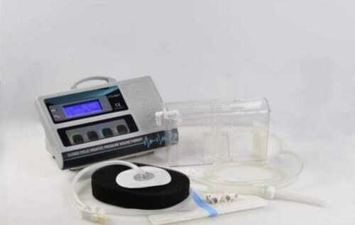 6 in 1 CoolScupting 80K RF Vacuum Therapy Machine (at home use) - health  and beauty - by owner - household sale -...