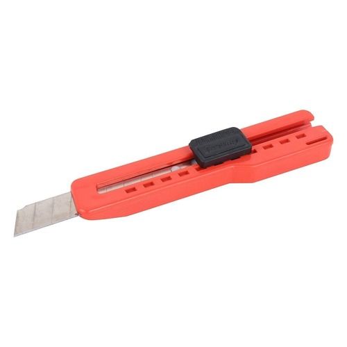 Portable And Durable Cable Cutter For Commercial Use