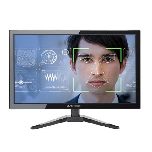 Secureye 17.1 Inch Led Monitor - (Se-mon-18h)