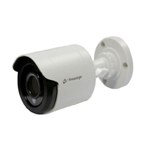 Secureye Ahd Bullet Camera - (S-a-w2)