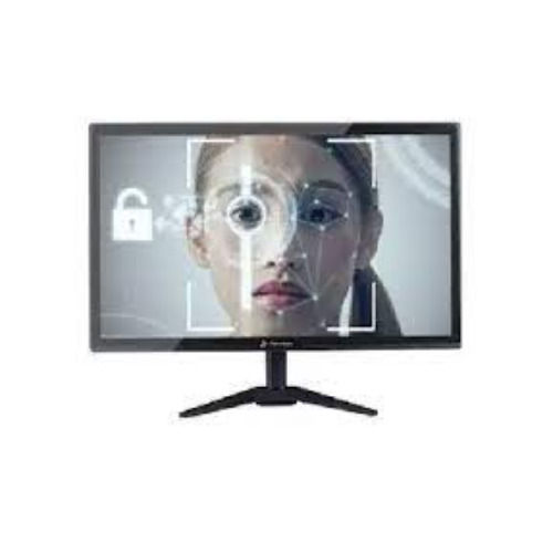 Secureye Computer Led Monitor (Se-Mon-22H-N) Application: Desktop