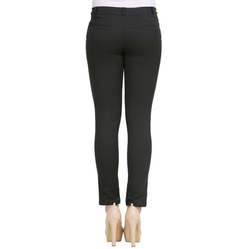 Womens Formal Pants In Mumbai (Bombay) - Prices, Manufacturers & Suppliers