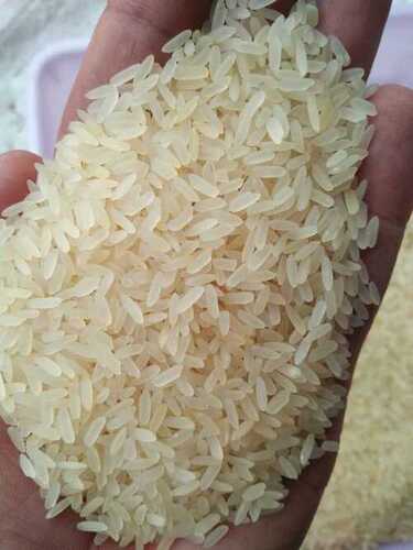 Organic A Grade Kolam Rice 