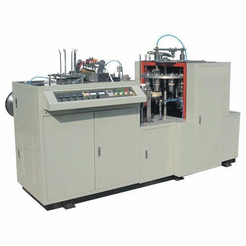 Acrylic Laser Cutting Machine