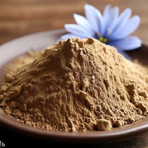 Common Dehydrate Chicory Powder