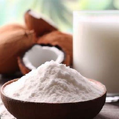Dehydrate Coconut Milk Powder