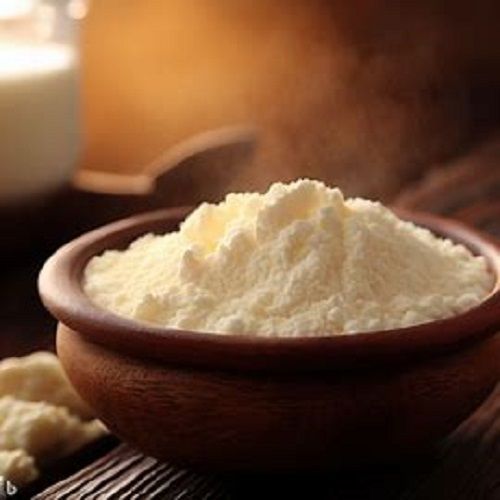 https://tiimg.tistatic.com/fp/1/008/600/dehydrate-curd-yogurt-powder-622.jpg