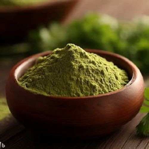 coriander powder