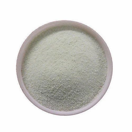 Dried Ferrous