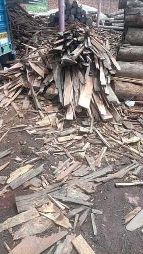 fire wood
