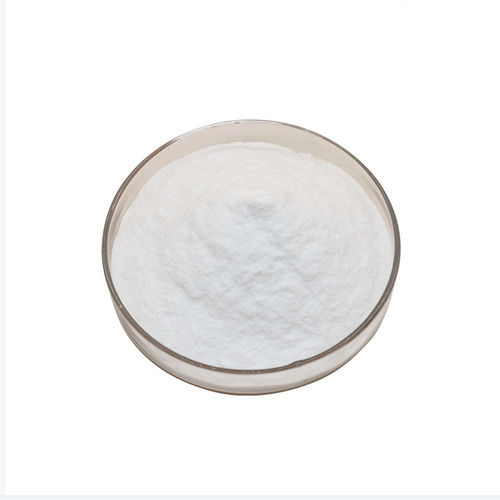 Glucosamine Hydrochloride Powder Cas No: 66-84-2