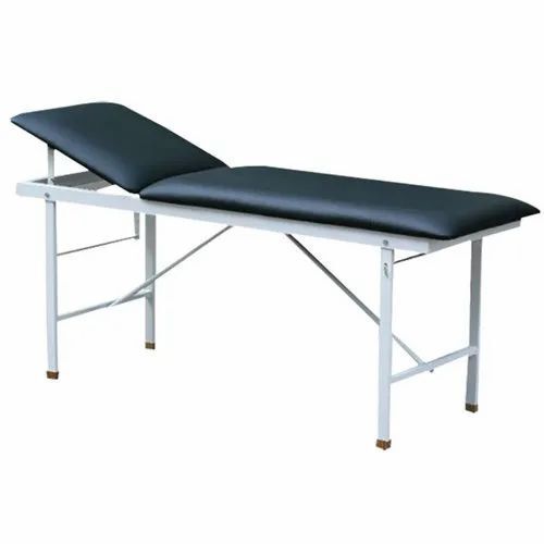 Hospital Table