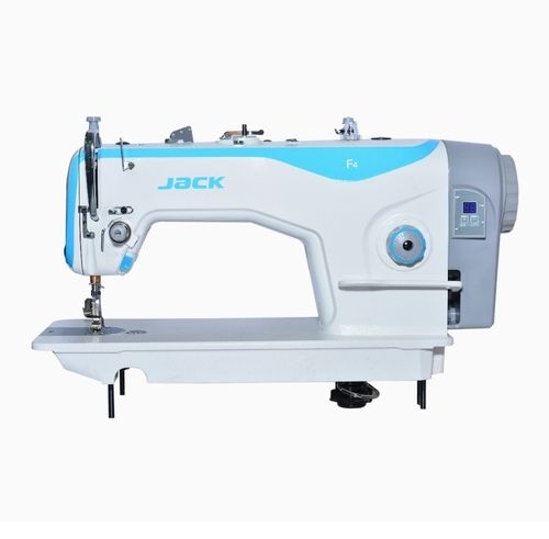 Jack Sewing Machine