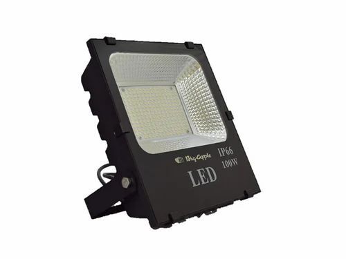 Led Flood Light.