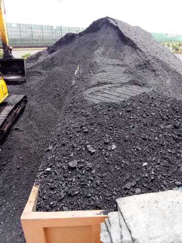 Lignite Coal 