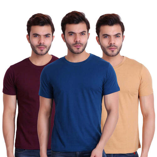 Mens T Shirts