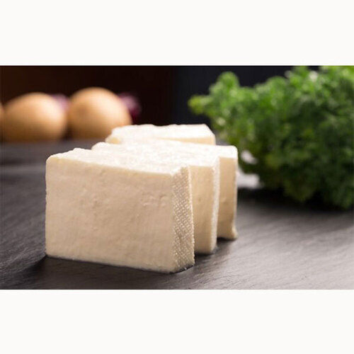 Organic Paneer