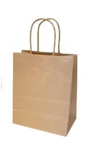 paper bag