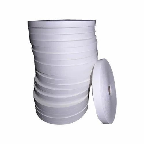 Paper Cup Bottom Raw Material