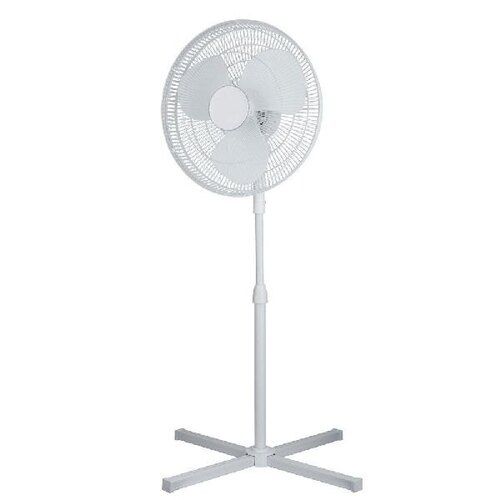 Pedestal Fan