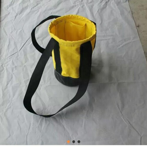 Toolkit Bags