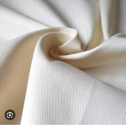 Twill Fabrics