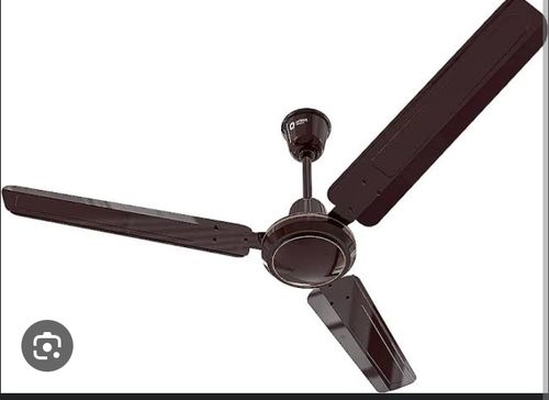 3 Blades Electric Ceiling Fan