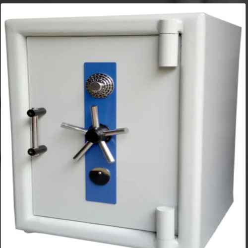 Almirah Locker at Best Price in Indore, Madhya Pradesh G & G Enterprise