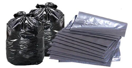 biodegradable garbage bags