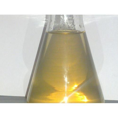 Chlorocresol Liquid Chemical