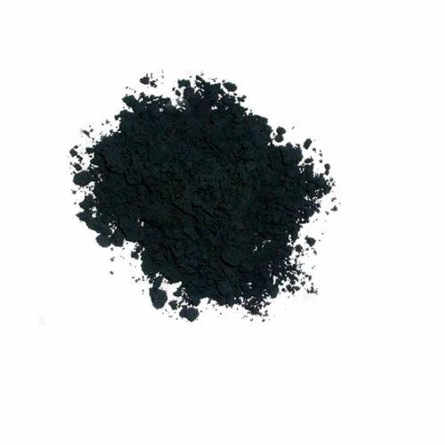 Cobalt Oxide