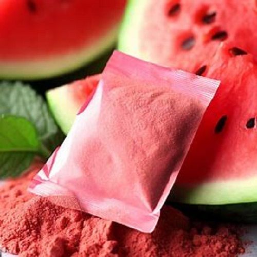 Original Dehydrate Watermelon Powder