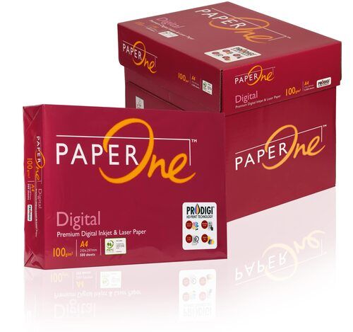 Digital Printing Paper