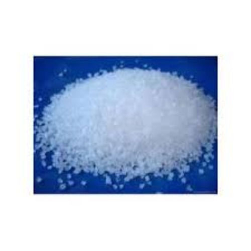 Disodium 5-Ribonucleotide for Food Industry